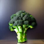 Prime Broccoli